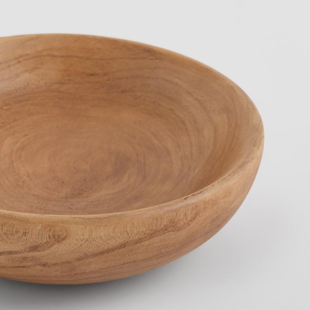 Bol decorativ PAOLASO