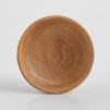 Bol decorativ PAOLASO