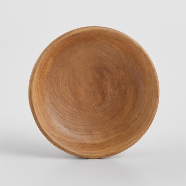Bol decorativ PAOLASO
