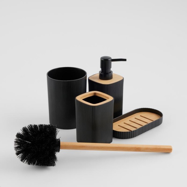 Set pentru baie GRALLO