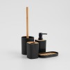 Set pentru baie GRALLO