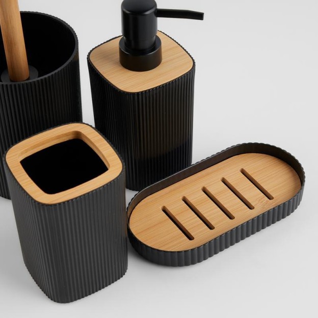 Set pentru baie GRALLO