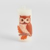 Luminare GUFO