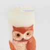 Luminare GUFO