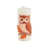 Luminare GUFO