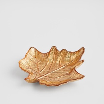 Platou decorativ IVES