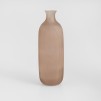 Vaza VEERIO WAZON beige