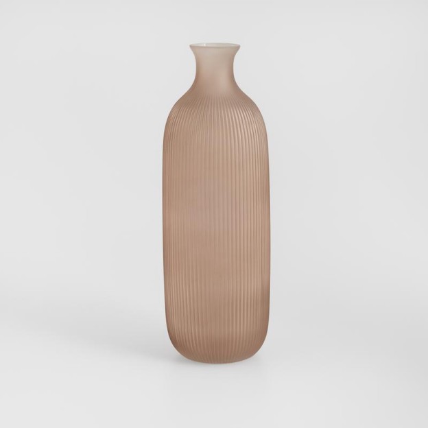 Vaza VEERIO WAZON beige
