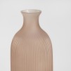 Vaza VEERIO WAZON beige