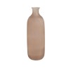 Vaza VEERIO WAZON beige