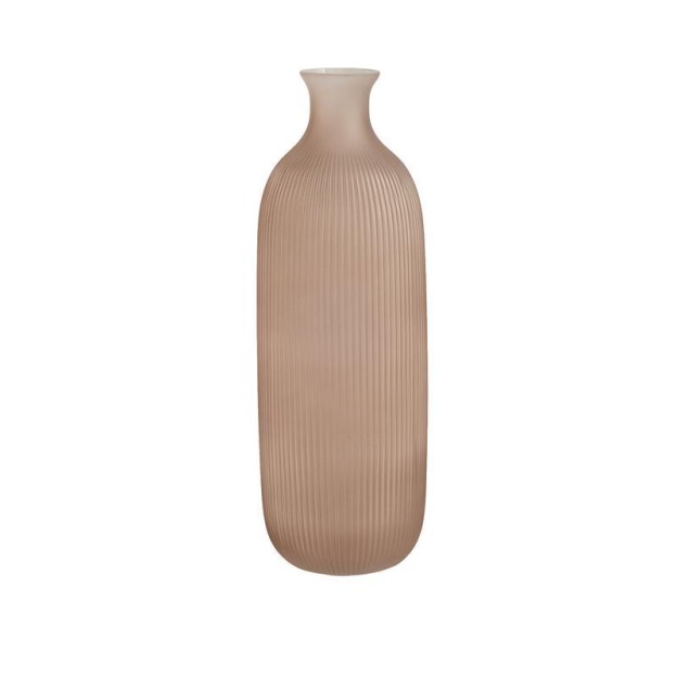 Vaza VEERIO WAZON beige