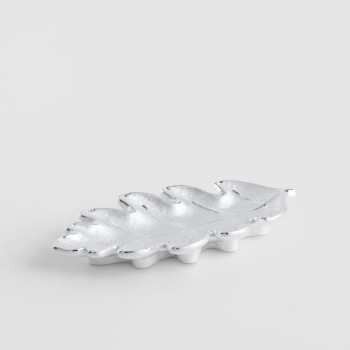 Platou decorativ LISTESO