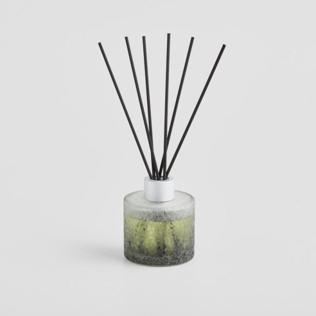 Difuzor de arome FROSTY