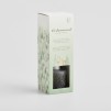 Difuzor de arome FROSTY