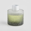 Difuzor de arome FROSTY