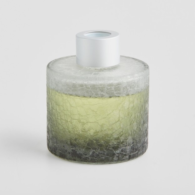 Difuzor de arome FROSTY