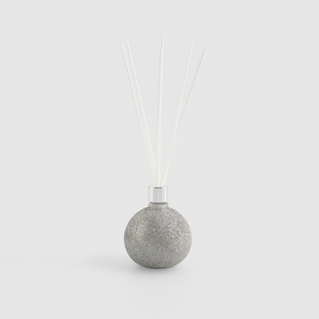 Difuzor de arome GLITTEROS