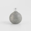 Difuzor de arome GLITTEROS
