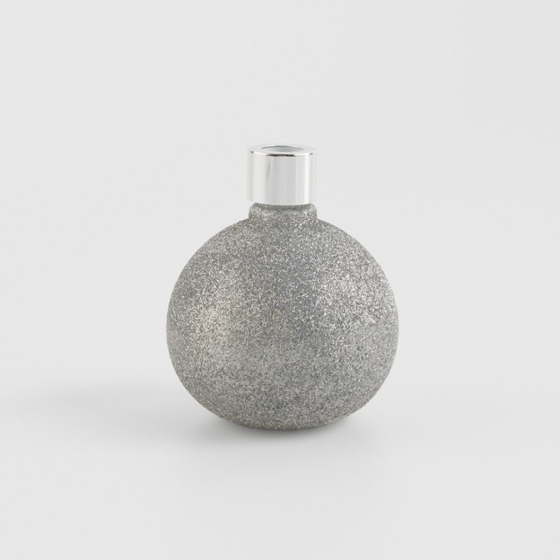 Difuzor de arome GLITTEROS