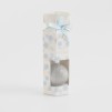 Difuzor de arome GLITTEROS
