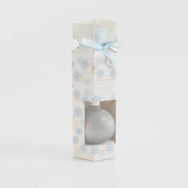 Difuzor de arome GLITTEROS