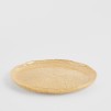 Platou decorativ ELVORO