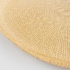 Platou decorativ ELVORO
