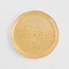 Platou decorativ ELVORO