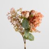 Buchet decorativ BELISSI