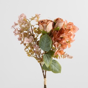 Buchet decorativ BELISSI