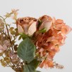 Buchet decorativ BELISSI