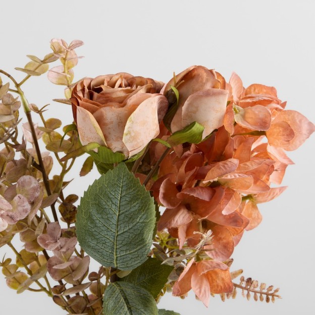 Buchet decorativ BELISSI