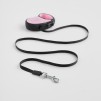 Accesoriu animale LOKI