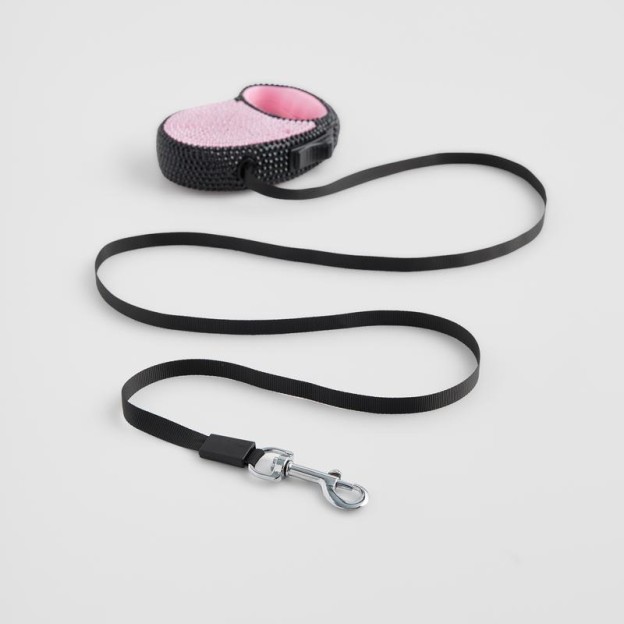 Accesoriu animale LOKI