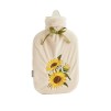 Termofor SUNFLORIO