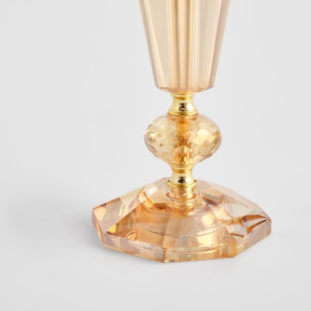 Veioza PALOMA