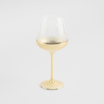 Pahar pentru vin RENES