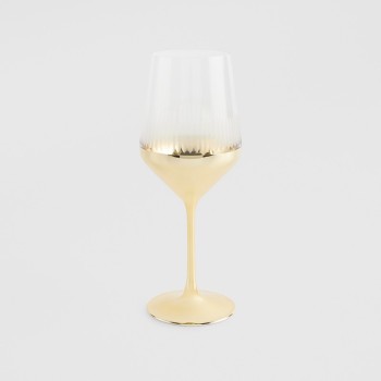 Pahar pentru vin RENES