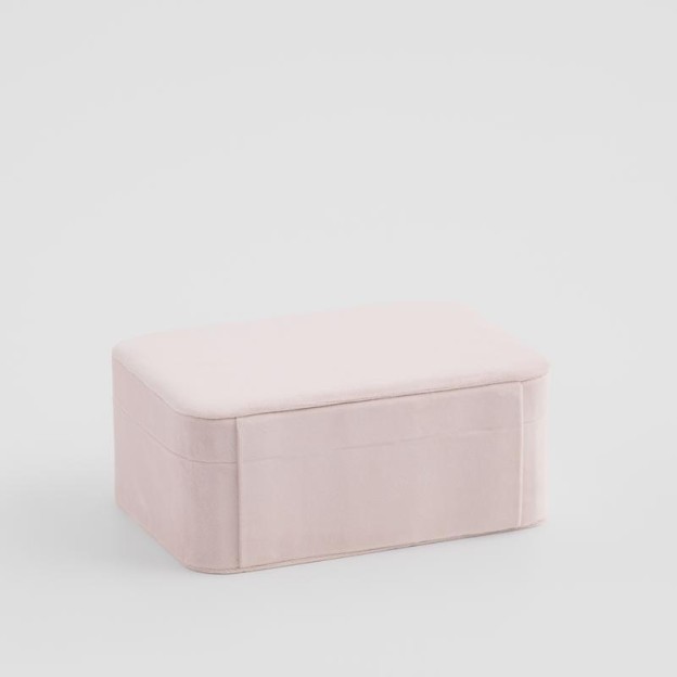 Cutie pentru bijuterii LOTTI