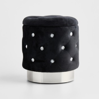Puf RARNIA SHINE SMALL