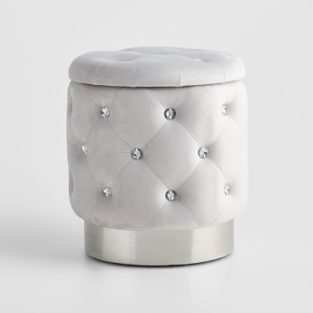 Puf RARNIA SHINE SMALL