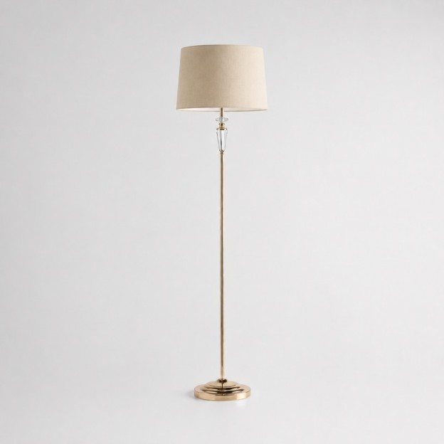 Lampadar NUSIMA