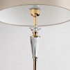 Lampadar NUSIMA
