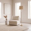 Lampadar NUSIMA