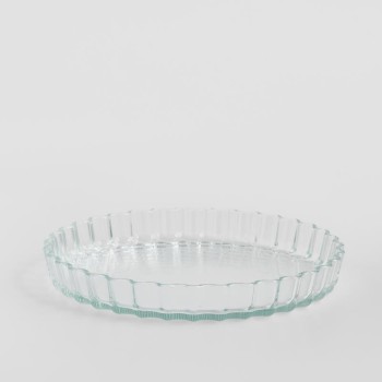 Vas de copt GLASSTART