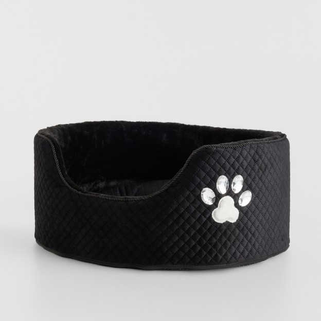 Culcus pentru animale FINKO