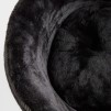 Culcus pentru animale FINKO