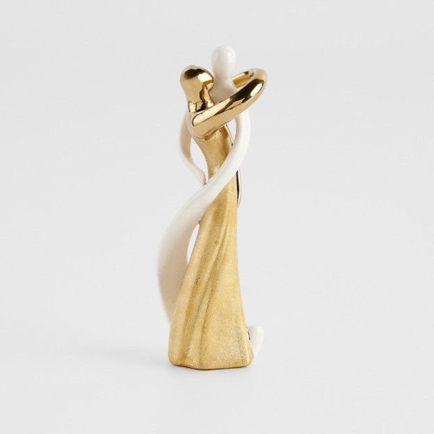 Figura decorativa PARRA