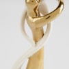 Figura decorativa PARRA