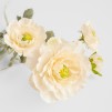 Buchet decorativ REVONI